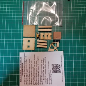 Game Heroes 5+2 Pack