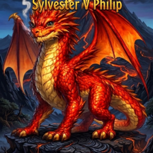 SOULCARVER MESÉK – Digitális mesekötet (EPUB, magyar)